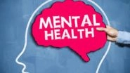 Business News | Mental Health Insurance: What Every Policyholder Needs to Know