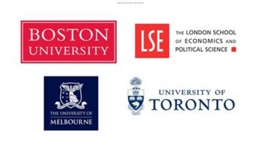 Business News | Leading Global Institutions Launch Alliance to Advance Human-centric Urban Research