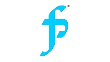 Business News | Fredun Pharmaceuticals Enters Pet Care Market with Strategic Acquisition of One Pet Stop