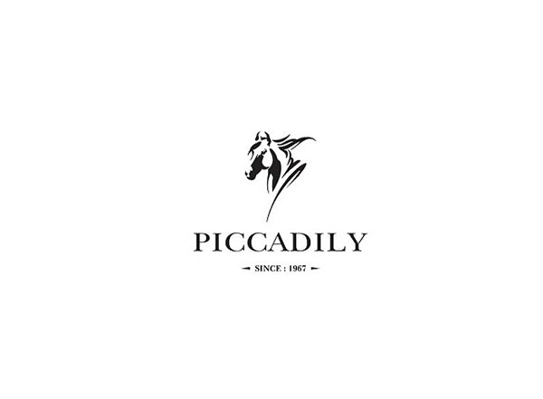 Business News | From Spirits To Stocks: Piccadily Agro Now Listed On National Stock Exchange (NSE)