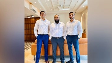 Business News | Shifting Gears: Why Promoter-Led Businesses Are Turning to Credible Advisors for Growth