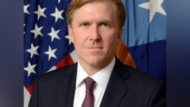 World News | US Military Stockpile Depletes; US DOD Halts Delivery of Defence Missiles to Ukraine