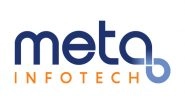 Business News | Meta Infotech Limited Launches ₹80.18 Crore IPO