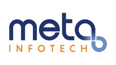 Business News | Meta Infotech Limited Launches ₹80.18 Crore IPO