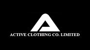 Business News | Active Clothing Co. Enters in Agreement with Ningbo Cixing Co. to Launch India's First Futuristic Smart Knitting Factory