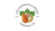 Business News | Leo Dryfruits & Spices Trading Acquires Assets of M/s Munchin Foods to Expand Presence in Savoury Snack Segment
