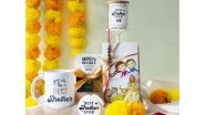 Business News | 5 Rakhi Gift Ideas to Surprise Your Brother Overseas
