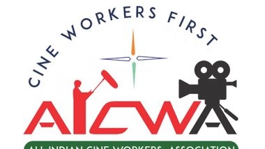 Entertainment News | AICWA Urges PM Modi to Enforce Ban on Pakistani Artists' Digital Presence in India