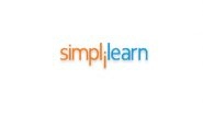 Business News | Simplilearn's Learning Hub+ Gains Momentum Among Enterprises; Aims to Upskill over 50,000 Learners in 2025