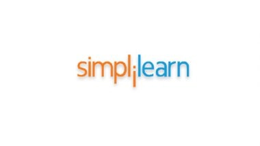 Business News | Simplilearn's Learning Hub+ Gains Momentum Among Enterprises; Aims to Upskill over 50,000 Learners in 2025
