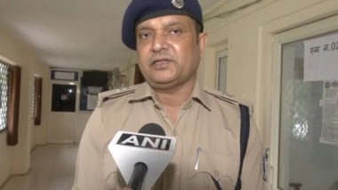 India News | MP: NSA Imposed on Congress Councillor Anwar Qadri in Indore