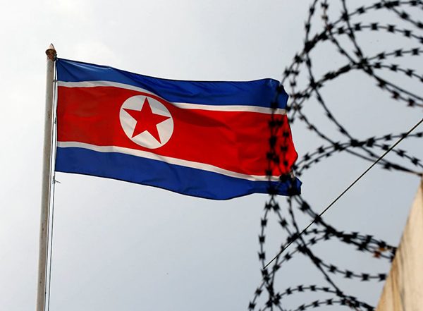 World News | North Korea to Send 30,000 More Troops to Fight for Russia: Report