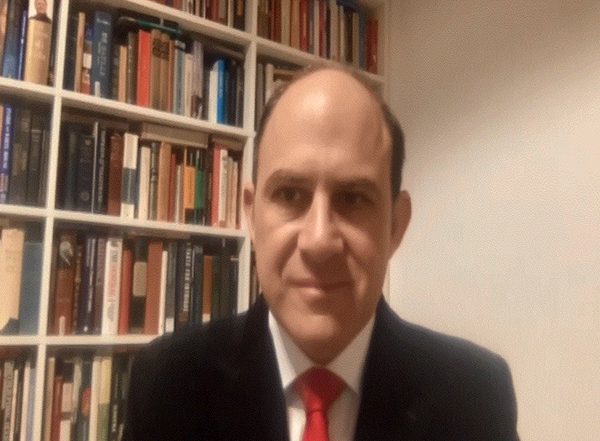 World News | Argentina Seeks Deeper Ties with India, Backs Mercosur Reform and Anti-terrorism Stance: Envoy