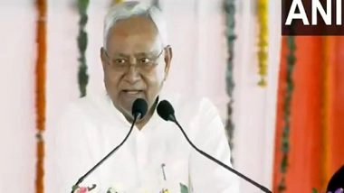 India News | Bihar Govt Approves Youth Empowerment Scheme Under '7 Nischay-2'; Promises Internships and Monthly Stipends