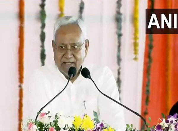 India News | Bihar Govt Approves Youth Empowerment Scheme Under '7 Nischay-2'; Promises Internships and Monthly Stipends