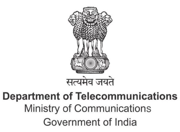 Business News | DoT Welcomes RBI Advisory Mandating Banks to Integrate Financial Fraud Risk Indicator