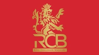Sports News | Bengaluru Stampede: BCCI Ombudsman Directs RCB, KSCA to File Written Replies to 'gross Negligence' Complaint