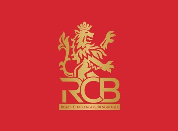 Sports News | Bengaluru Stampede: BCCI Ombudsman Directs RCB, KSCA to File Written Replies to 'gross Negligence' Complaint