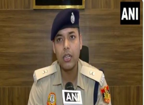 India News | Delhi: Man Arrested for Posting AI-generated Obscene Images of Girl on Instagram