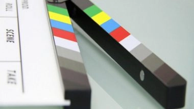 Entertainment News | Cast of Indie Drama 'Pretty Babies' Announced