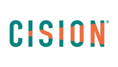 Business News | Indie Fashion Brand IshqMe Pays Tribute to Nature with Its New Enchanting Garden Collection