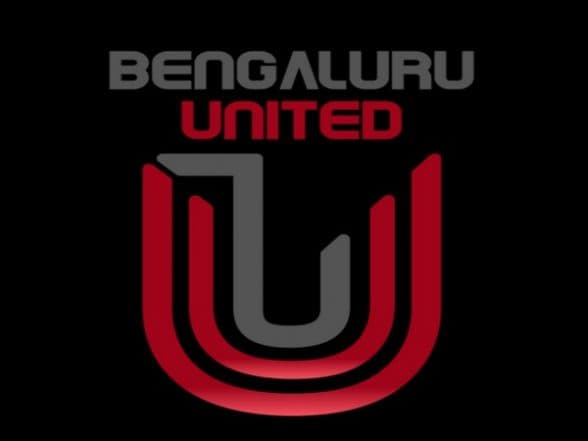 Sports News | Former India International Returns to Lead FCBU for 2025-26 Season