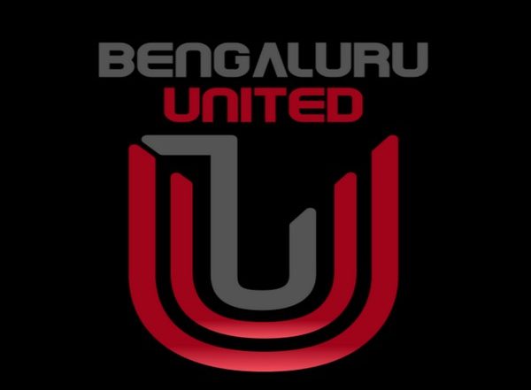 Sports News | Former India International Returns to Lead FCBU for 2025-26 Season