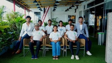 Business News | Assetze Introduces 'EOI', A New IT Model for Global Companies Entering India