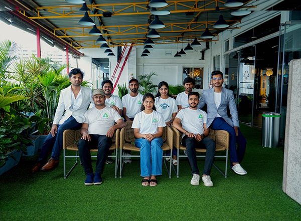 Business News | Assetze Introduces 'EOI', A New IT Model for Global Companies Entering India