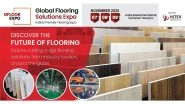 Business News | GFLOOR EXPO 2025 Picks Up Strong Industry Interest
