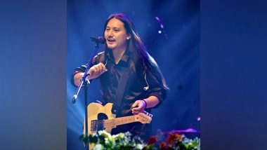Business News | Indian Tribal Music Gains Global Exposure as Grassroots Artists Take Centre Stage