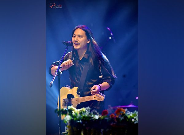 Business News | Indian Tribal Music Gains Global Exposure as Grassroots Artists Take Centre Stage