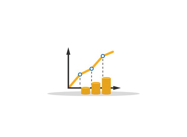 Business News | Bajaj Finserv Small Cap Fund: Using Quality to Mitigate the Impact of Volatility