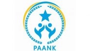 World News | Pakistan: Paank Reports Rise in Enforced Disappearances in Balochistan, Seeks UN Intervention