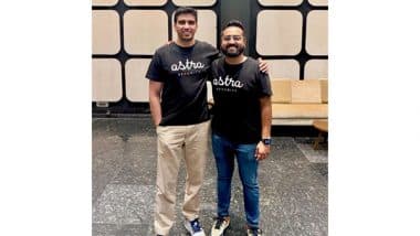 Business News | Astra Security Unveils Research on AI Security: Exposing Critical Risks and Defining the Future of Large Language Models Pentesting