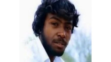 World News | Pakistan Targets Baloch Families in Wave of Enforced Disappearances, Including Students