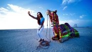 Business News | Moonlit Magic Returns: Rann Utsav 2025-26 Bookings Now Open for India's Iconic White Desert Festival