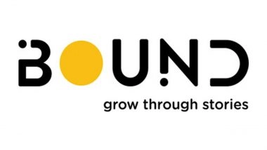 Business News | Bound's Publishing Course is Building the Next Generation of Creative Professionals