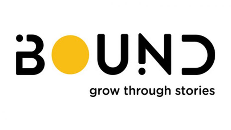 Business News | Bound's Publishing Course is Building the Next Generation of Creative Professionals