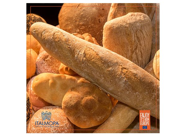 Business News | European Soft Wheat Flour Gains Ground in India as Quality Finds Growing Appeal