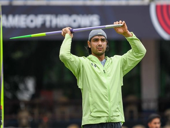 LatestLY - Sports - News Image