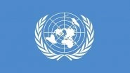 World News | UN Urges International Community to Boost Investment in Syria