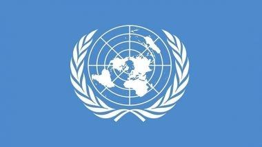 World News | UN Urges International Community to Boost Investment in Syria