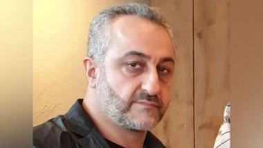 World News | Pakistan's Hypocrisy at the UN Threatens World Stability, Says Baloch Pro-independence Leader Hyrbyair Marri