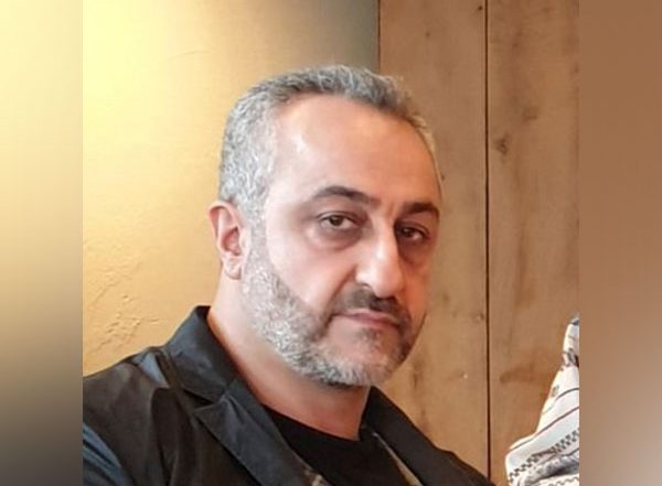 World News | Pakistan's Hypocrisy at the UN Threatens World Stability, Says Baloch Pro-independence Leader Hyrbyair Marri