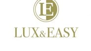 Business News | LUX&EASY Leads the Way as Greece Emerges as a Global Hotspot for Golden Visa Investment