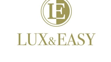 Business News | LUX&EASY Leads the Way as Greece Emerges as a Global Hotspot for Golden Visa Investment