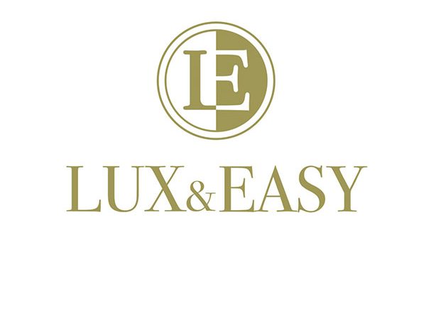 Business News | LUX&EASY Leads the Way as Greece Emerges as a Global Hotspot for Golden Visa Investment