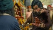 Entertainment News | 'Hari Hara Veera Mallu' Trailer: Pawan Kalyan Looks Fierce as He Faces off with Bobby Deol in Period Action-drama