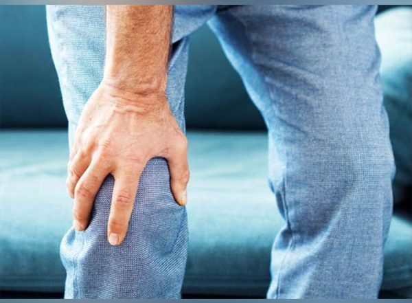 Business News | Robotic Joint Replacement Surgeries: How Health Insurance Can Partner in Expanding Access to Advanced Orthopaedic Care for Indian Patients